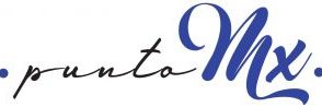 Restaurante Punto MX