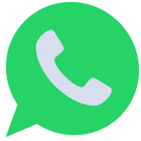 Whatsapp.png